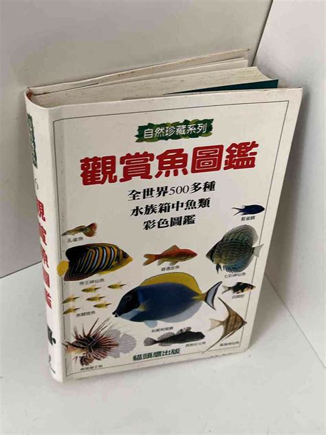 大型觀賞魚圖鑑|觀賞魚圖鑑(農業E報